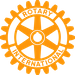 Albany Rotary Club